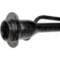 DIRECT REPLACEMENT FUEL FILLER NECK