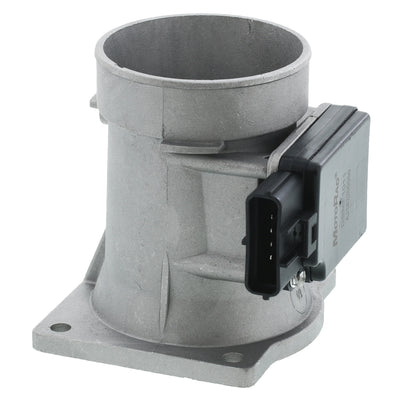MOTORAD auto part