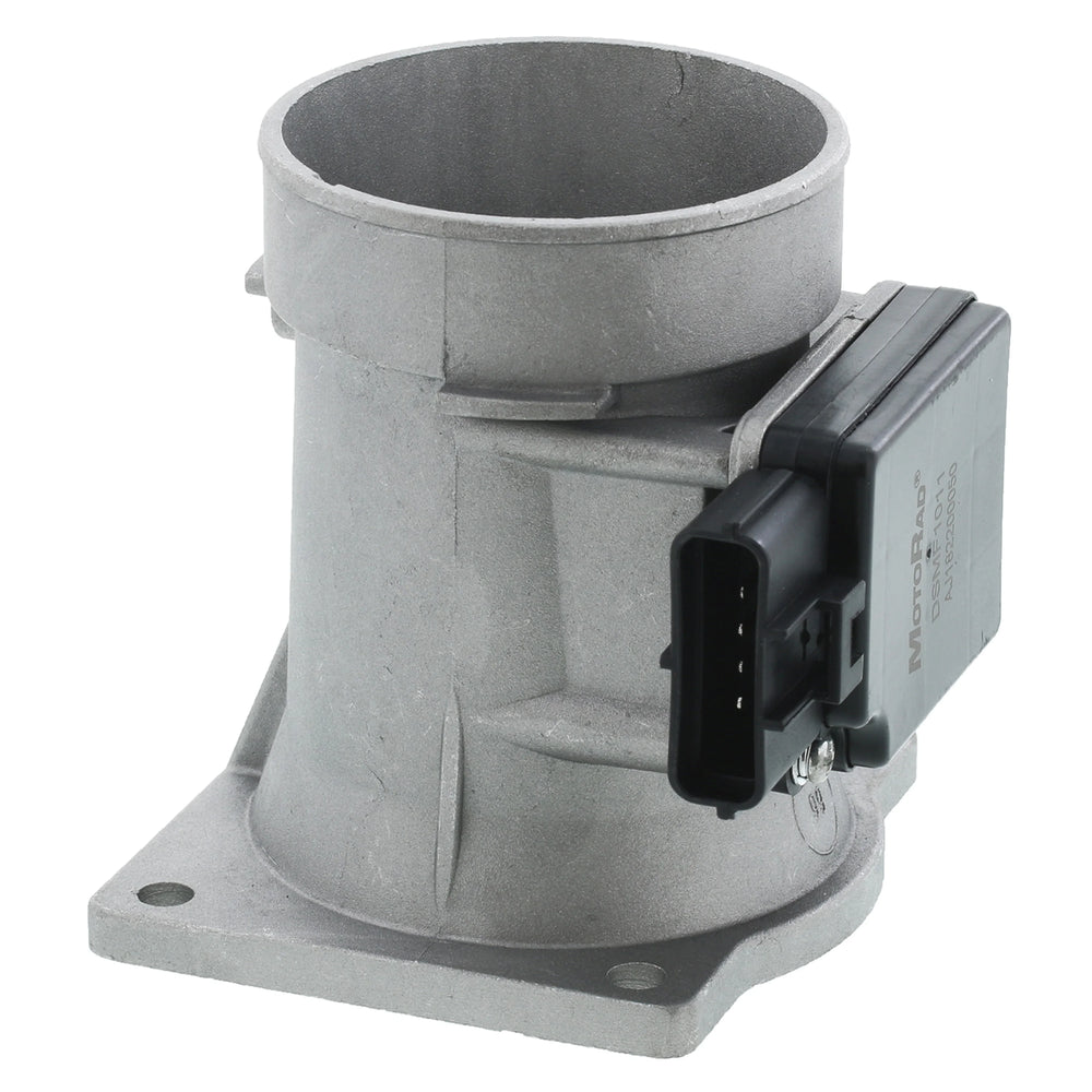 MOTORAD auto part