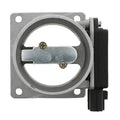 MOTORAD auto part
