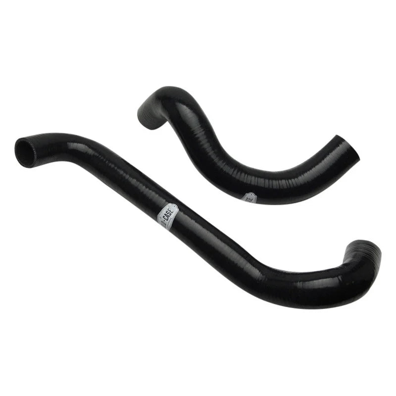 Cold Case Radiators blue auto part