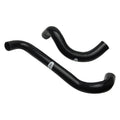 05-06 GTO Silicone Hose Kit Blue