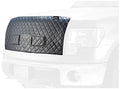 Hood Appearance Set With Vent Cover, Hinge Set, Catch Kit, Windshield Tie Down Kit, Hardware Matte Black Powder Coat Finish Stainless Steel Construction RT Off Road