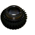 Second Gear for 1980-1983 Jeep CJ-5, CJ-7, CJ-8, w/ SR4 Transmission, 32 Teeth Crown Automotive