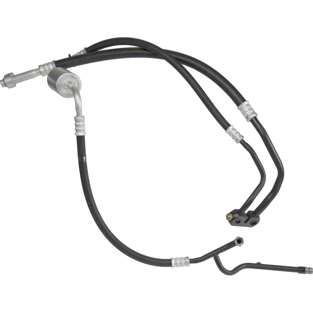 FOUR SEASONS auto part