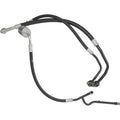 FOUR SEASONS auto part