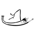 HOSE ASSY.