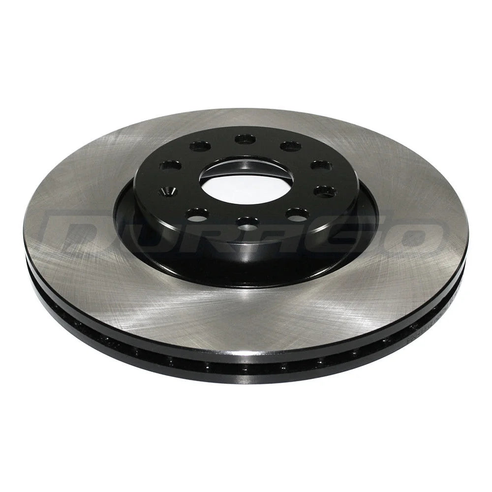 BRAKE DISC FOR VW/SKODA/AUDI/SEAT