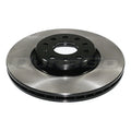 BRAKE DISC FOR VW/SKODA/AUDI/SEAT