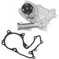 Gates Premium Engine Water Pump