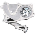 Gates Premium Engine Water Pump