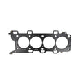 Cometic Gasket auto part detail
