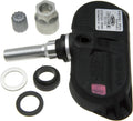 Schrader TPMS Sensor - Lexus