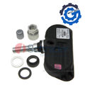 Schrader TPMS Sensor - Lexus