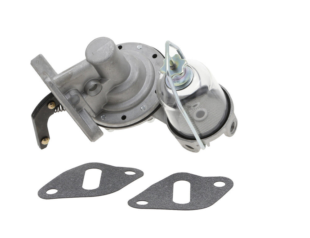 CARTER fuel pump