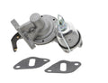 CARTER fuel pump