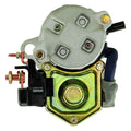 REMY auto part