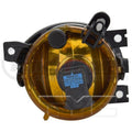 19C MD SPRINTER FOG LIGHT ASSY LH
