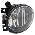19C MD SPRINTER FOG LIGHT ASSY LH