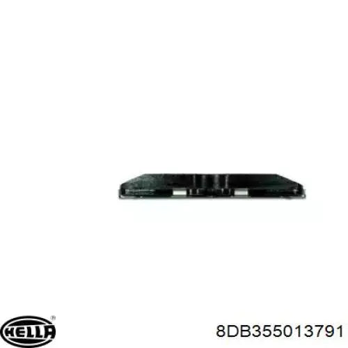 DISC BRAKE PAD