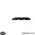 DISC BRAKE PAD