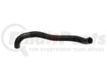 Gates 13-21 Dodge Ram Pickup V-6 3.6L Lower Molded Coolant Hose