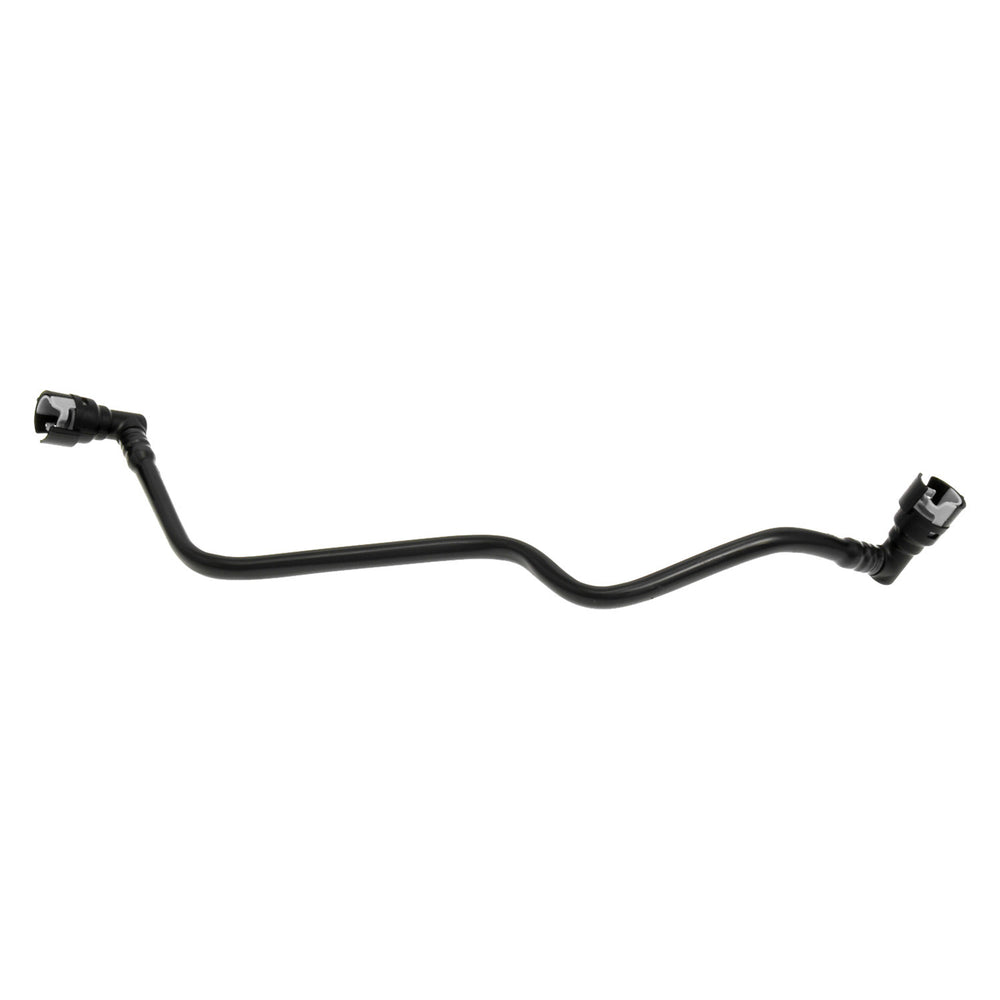 Gates 09-10 Ford F Series V-8 5.4L Valve Cover To Air Cleaner Emission Control Hose
