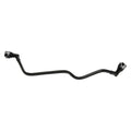 Gates 09-10 Ford F Series V-8 5.4L Valve Cover To Air Cleaner Emission Control Hose
