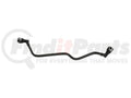 Gates 09-10 Ford F Series V-8 5.4L Valve Cover To Air Cleaner Emission Control Hose