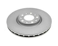 GCX ROTOR FULL COATING