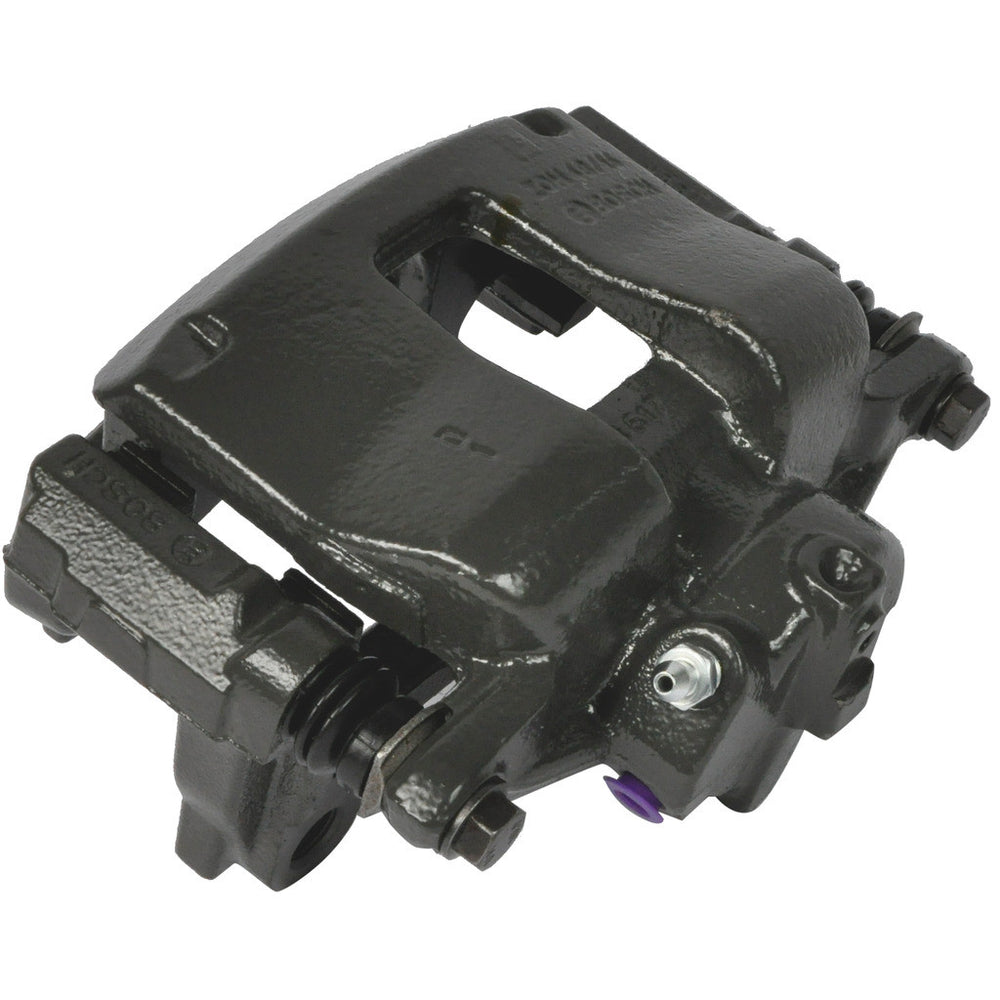 A1 REMFG INC roof rack