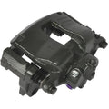 REMAN. UNLOADED CALIPER W/BRACKET