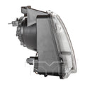 0507 CR 3.0.0 (2.7L;3.5L;W/O DELAY) H.L LH