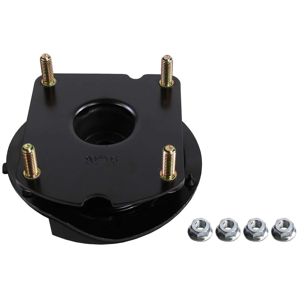 MONROE SHOCKS & STRUTS strut brace