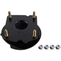 MONROE SHOCKS & STRUTS strut brace