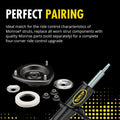MONROE SHOCKS & STRUTS strut brace
