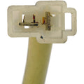 MOTOR/REGULATOR ASSEMBLY