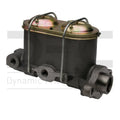 DFC 82-88 Buick Riviera Brake Master Cylinder