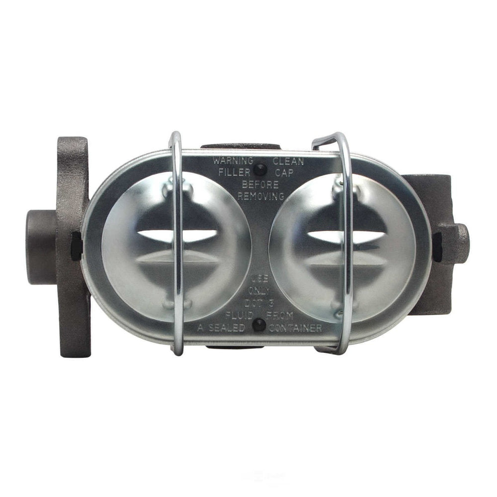 DFC auto part