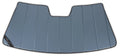 Covercraft UVS100 Custom Sunscreen - Blue