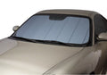 Covercraft UVS100 Custom Sunscreen - Blue
