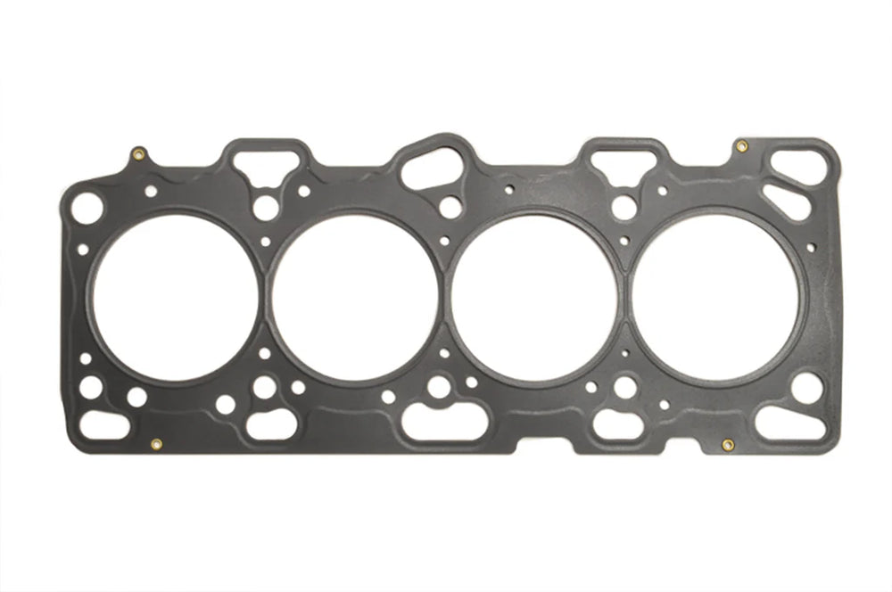 Supertech Mitsubishi 4G63 EVO 4-10 86.3mm Bore .040in (1mm) Thick MLS Head Gasket