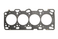 Supertech Mitsubishi 4G63 EVO 4-10 86.3mm Bore .040in (1mm) Thick MLS Head Gasket