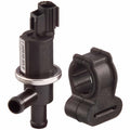 CANISTER PURGE VALVE VOLV