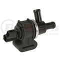 CANISTER PURGE VALVE VOLV