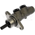NEW MASTER CYLINDER