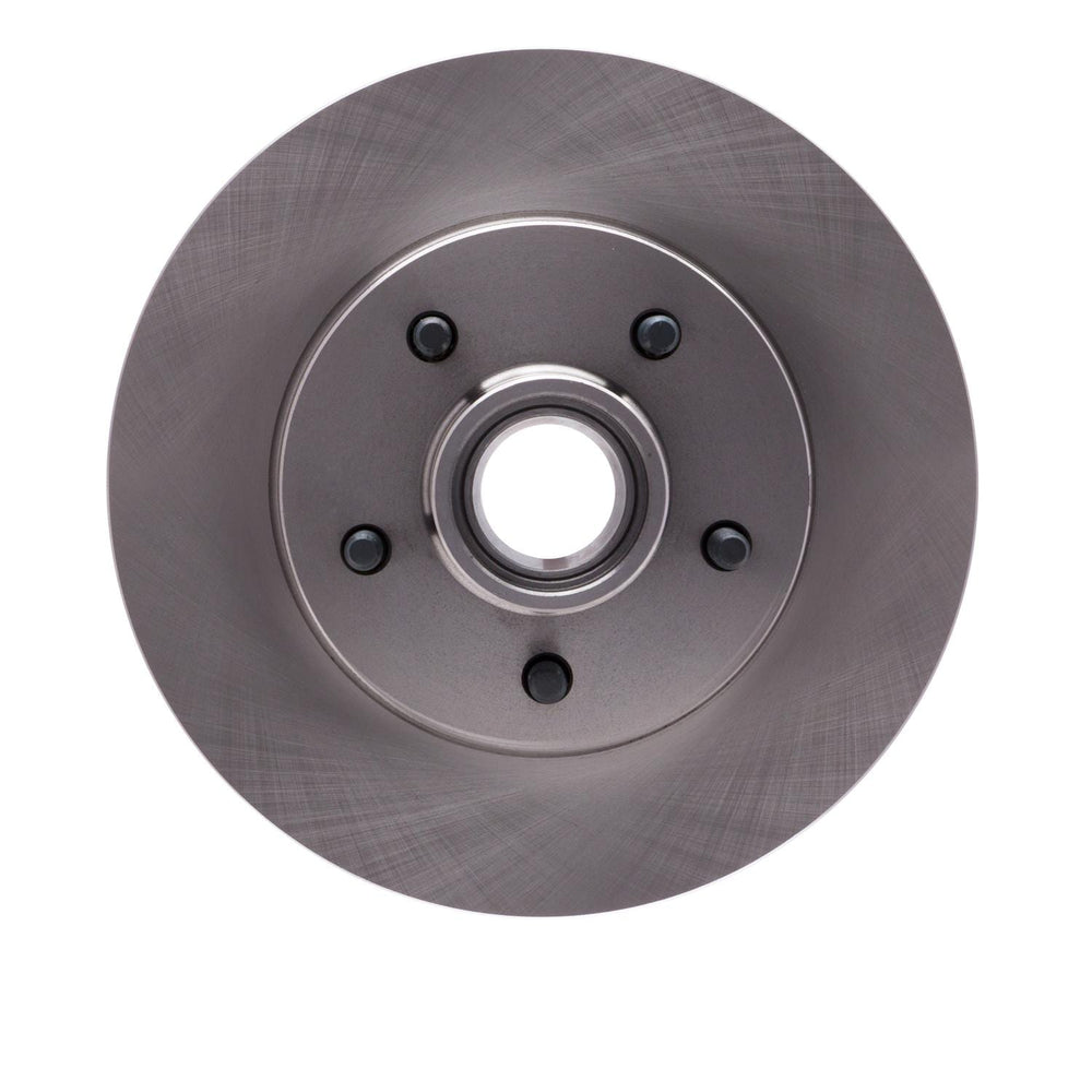 R1 Concepts auto part