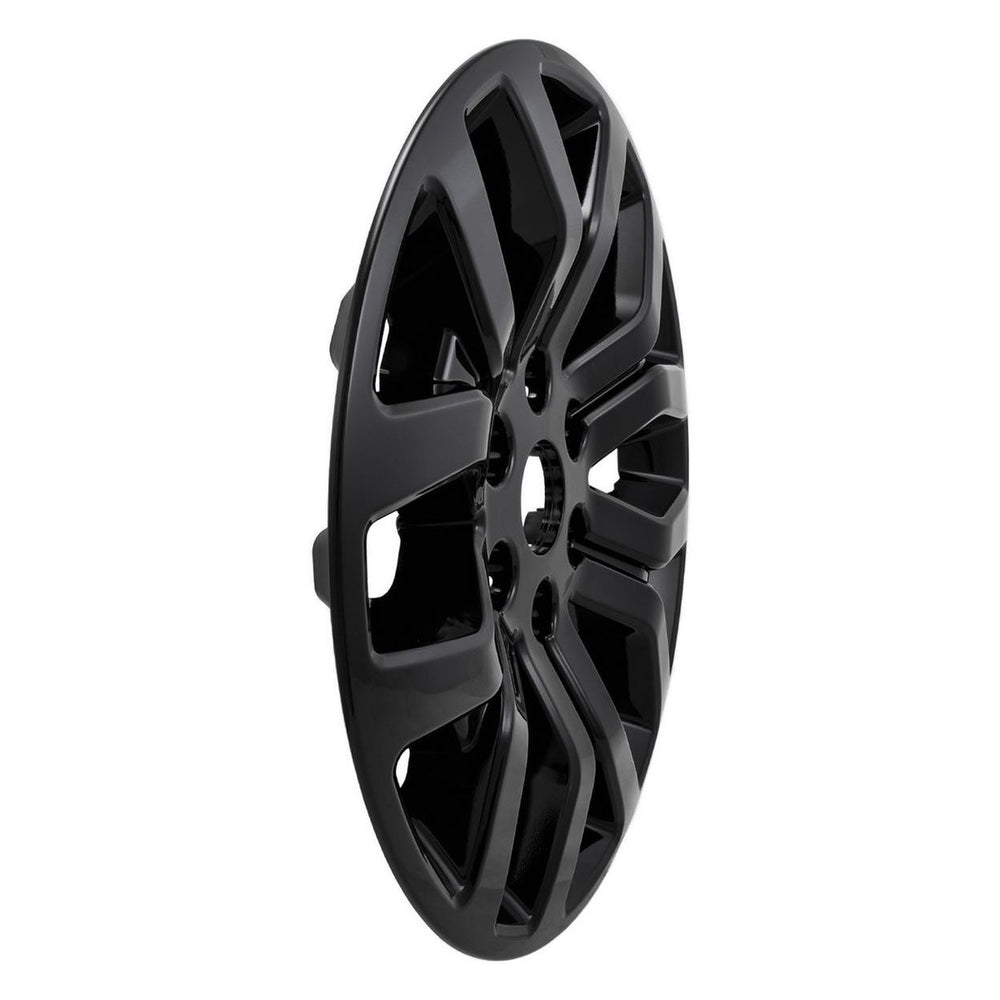 IMP 21-22, F150, 18" GL BLK, SET 4