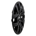 IMP 21-22, F150, 18" GL BLK, SET 4