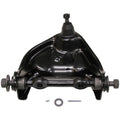 MOOG 79-80 Dodge B100 Front Right Upper Control Arm